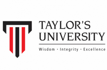 TU_Logo